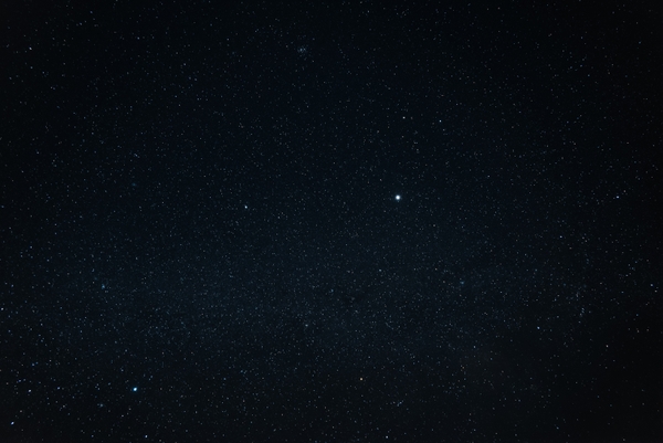 云南 — photograph 59