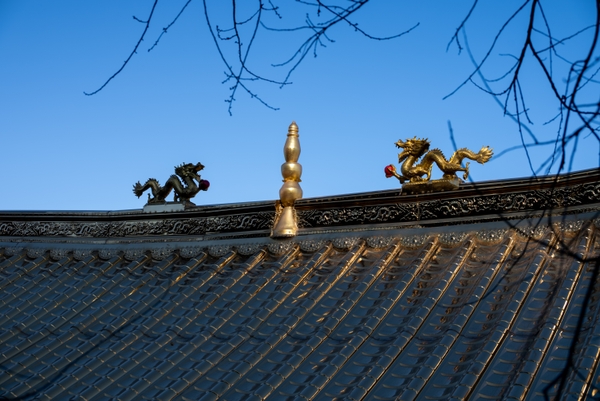 云南 — photograph 46